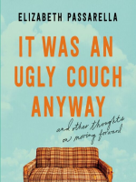 It_Was_an_Ugly_Couch_Anyway
